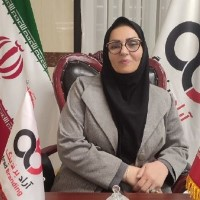 لیلا شیخ